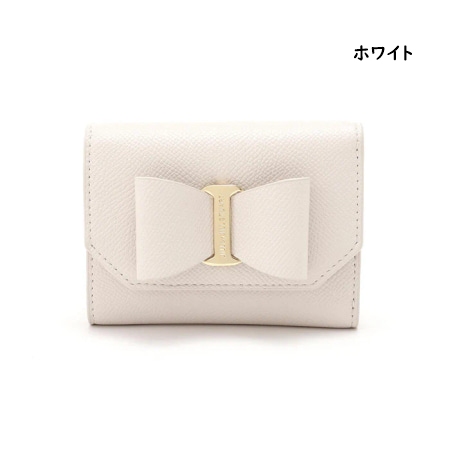 JILL by JILL STUART（ジルバイジルスチュアート） 【無料ラッピング