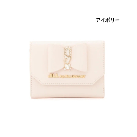 JILL by JILL STUART（ジルバイジルスチュアート） 【無料ラッピング