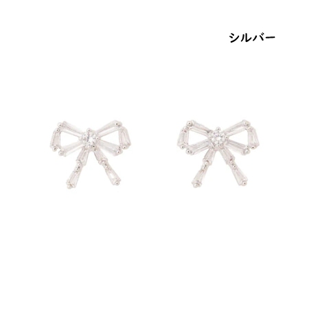 JILL by JILL STUART（ジルバイジルスチュアート） 【即納】 ジル バイ