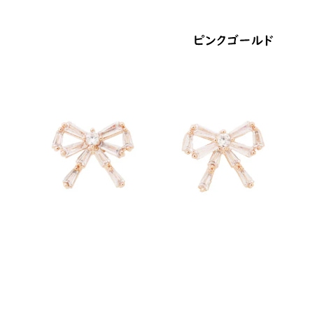 JILL by JILL STUART（ジルバイジルスチュアート） 【即納】 ジル バイ