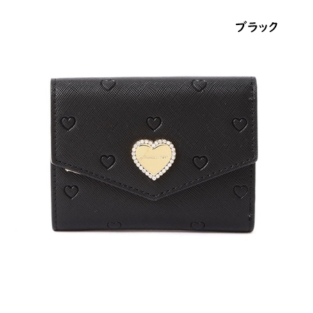 JILL by JILL STUART（ジルバイジルスチュアート） ジル バイ ジル