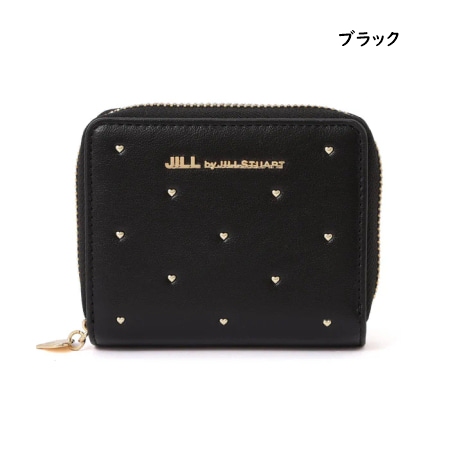 JILL by JILL STUART（ジルバイジルスチュアート） ジル バイ ジル