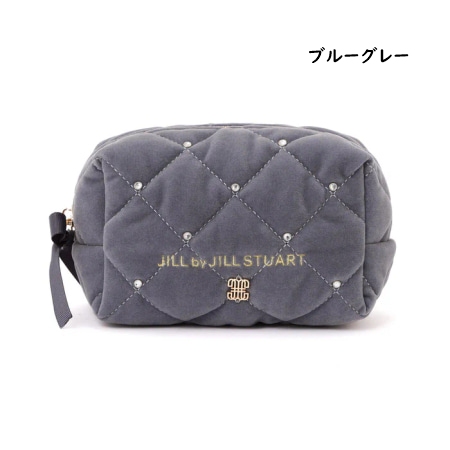 JILL by JILL STUART（ジルバイジルスチュアート） ジル バイ ジル