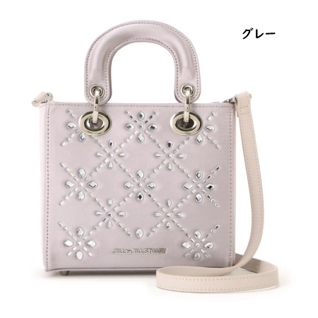 JILL by JILL STUART（ジルバイジルスチュアート） ジル バイ ジル 