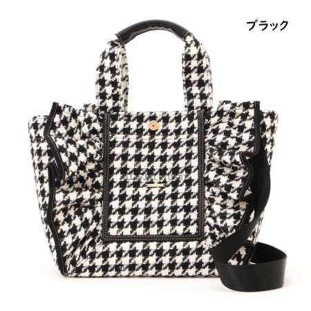 JILL by JILL STUART（ジルバイジルスチュアート） ジル バイ ジル