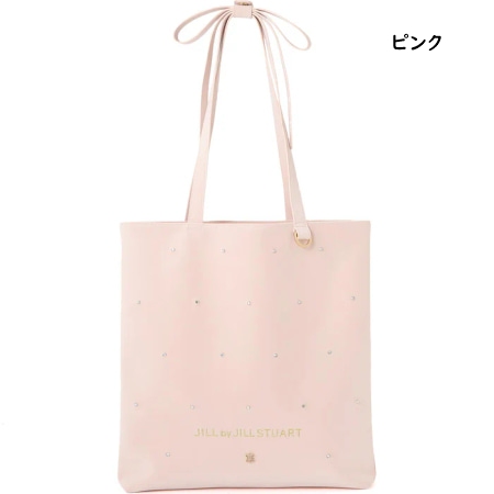JILL by JILL STUART（ジルバイジルスチュアート） ジル バイ ジル
