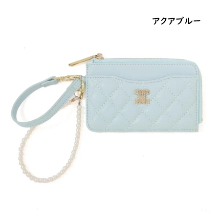 JILL by JILL STUART（ジルバイジルスチュアート） ジル バイ ジル