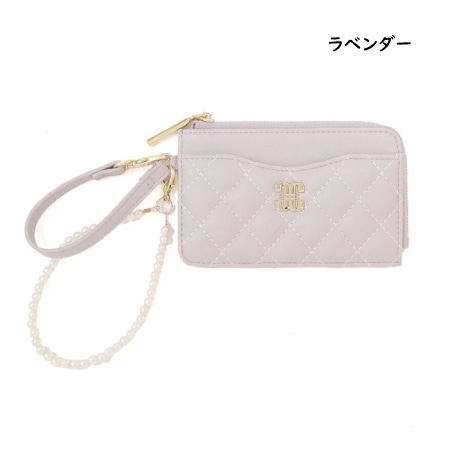 JILL by JILL STUART（ジルバイジルスチュアート） ジル バイ ジル