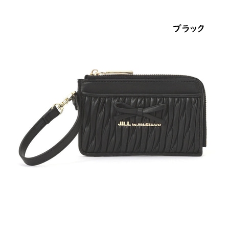JILL by JILL STUART（ジルバイジルスチュアート） ジル バイ ジル