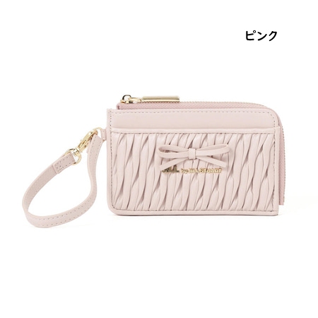 JILL by JILL STUART（ジルバイジルスチュアート） ジル バイ ジル