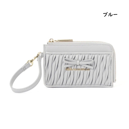 JILL by JILL STUART（ジルバイジルスチュアート） ジル バイ ジル