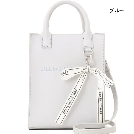 JILL by JILL STUART（ジルバイジルスチュアート） ジル バイ ジル