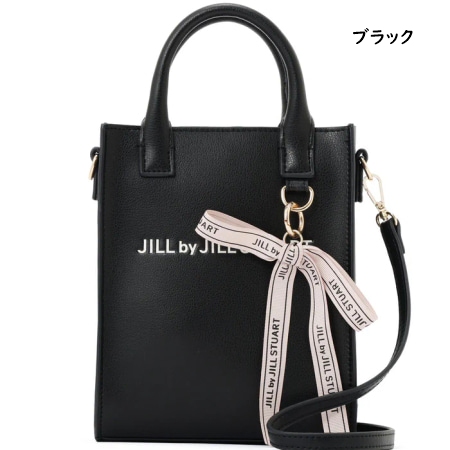 JILL by JILL STUART（ジルバイジルスチュアート） ジル バイ ジル