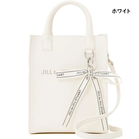 JILL by JILL STUART（ジルバイジルスチュアート） ジル バイ ジル