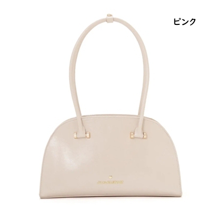 JILL by JILL STUART（ジルバイジルスチュアート） ジル バイ ジル