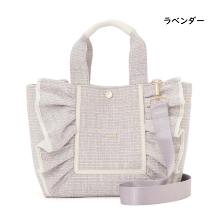 JILL by JILL STUART（ジルバイジルスチュアート） ジル バイ ジル