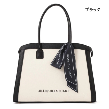 JILL by JILL STUART（ジルバイジルスチュアート） ジル バイ ジル