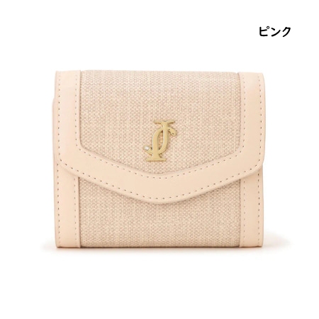JILL by JILL STUART（ジルバイジルスチュアート） ジル バイ ジル