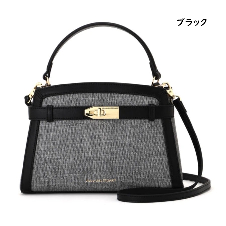 JILL by JILL STUART（ジルバイジルスチュアート） ジル バイ ジル 