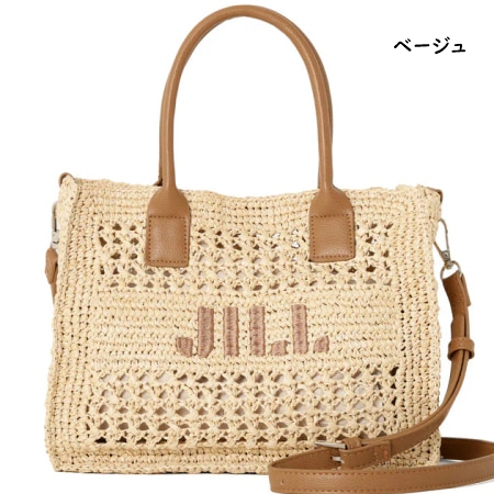 JILL by JILL STUART（ジルバイジルスチュアート） ジル バイ ジル