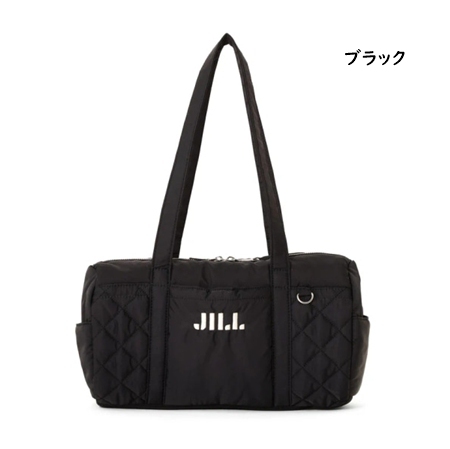 JILL by JILL STUART（ジルバイジルスチュアート） ジル バイ ジル 
