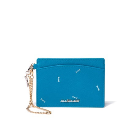 Jillstuart レディースパスケース 定期入れの商品一覧 財布 帽子 ファッション小物 ファッション 通販 Yahoo ショッピング