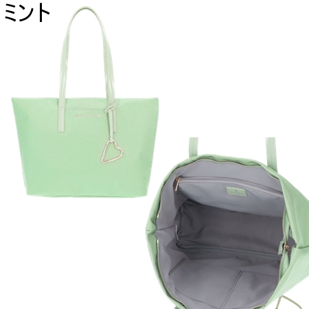 【送料無料】【ラッピング無料】ランバン オン ブルー LANVIN en Bleu バッグ トートバッグ マルク トートバッグ 小