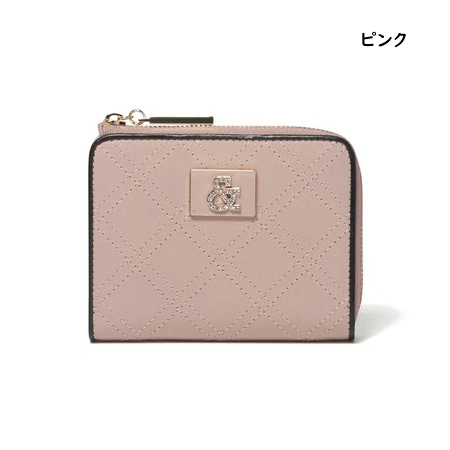 PINKY&DIANNE（ピンキー アンド ダイアン） ピンキー＆ダイアン 財布