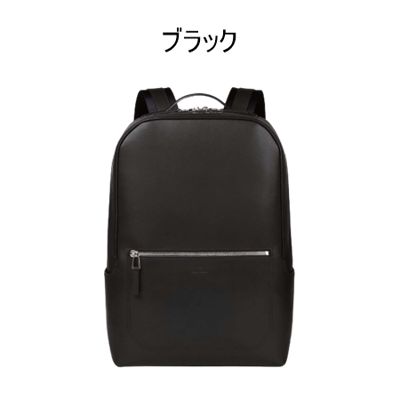 PS Paul Smith ビジネスリュック ブラック Paul Smith｜PS Paul Smith ビジネス リュック | Rakuten