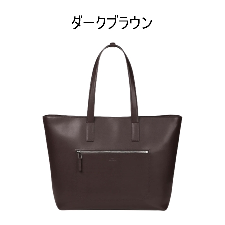 ポール・スミス Paul Smith トートバッグ PS Paul Smith ビジネス