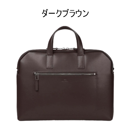 ポールスミス Paul Smith バッグ 2way ビジネス ブリーフケースの商品