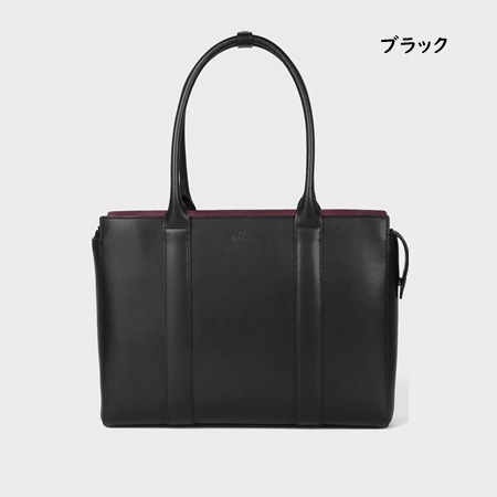 送料無料】【ラッピング無料】ポールスミス Paul Smith トートバッグ 