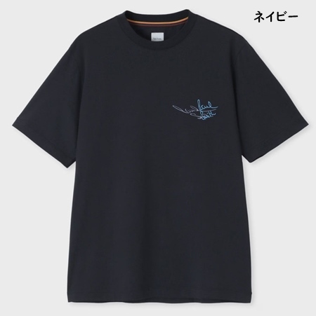 【Paul Smith】\