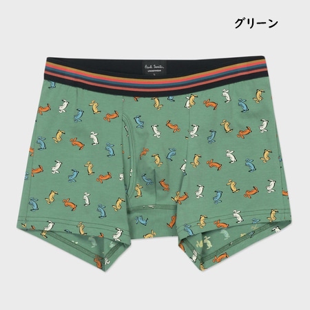 supreme ボクサーパンツのおすすめ人気商品一覧 通販 - Yahoo!ショッピング