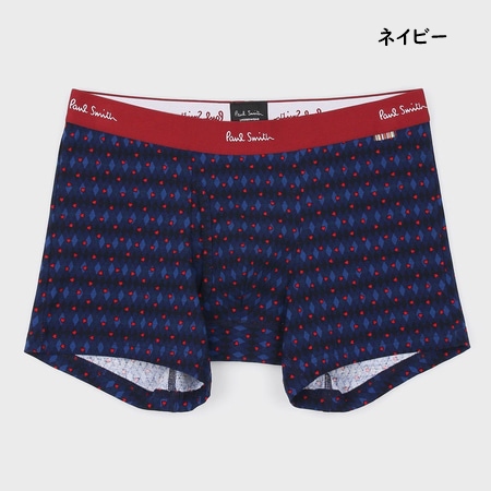 希少 ポールウェラー REAL STARS ARE RARE パンツ
パンツ m63972235769_1.jpg?1707437190