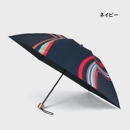 大注目 Paul Smith 【送料無料】【ラッピング無料】ポールスミス 小物