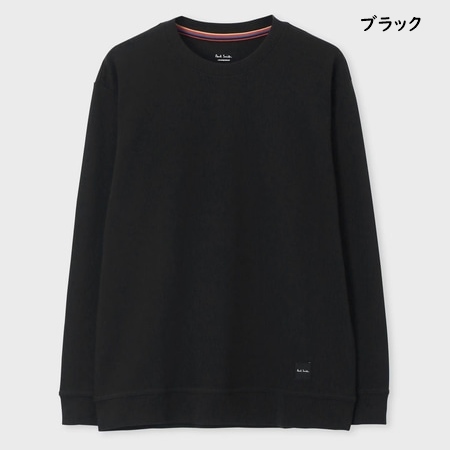 送料無料】【ラッピング無料】ポールスミス Paul Smith 長袖