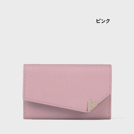 Paul Smith（ポール・スミス） 【送料無料】【ラッピング無料】ポール
