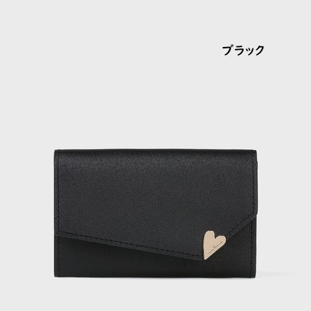 Paul Smith（ポール・スミス） 【送料無料】【ラッピング無料】ポール