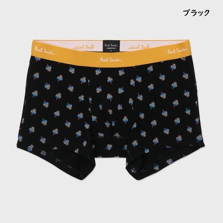 Paul Smith（ポール・スミス） 【送料無料】【ラッピング無料】ポール