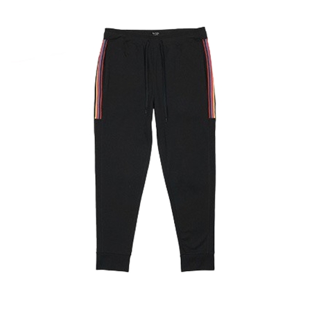 Paul Smith（ポール・スミス） 【送料無料】【ラッピング無料】ポール