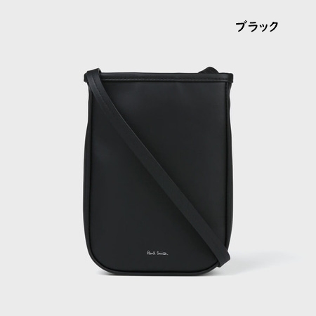 Paul Smith（ポール・スミス） 【送料無料】【ラッピング無料】ポール