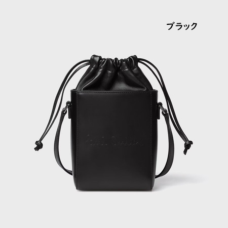 Paul Smith（ポール・スミス） 【送料無料】【ラッピング無料】ポール