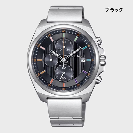 psm518943_1.jpg?size=n