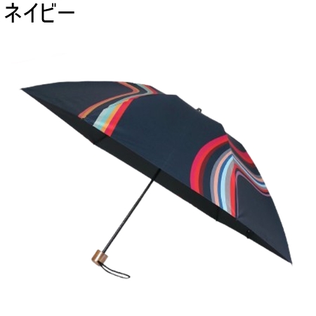 Paul Smith 傘のおすすめ人気商品一覧 通販 - Yahoo!ショッピング