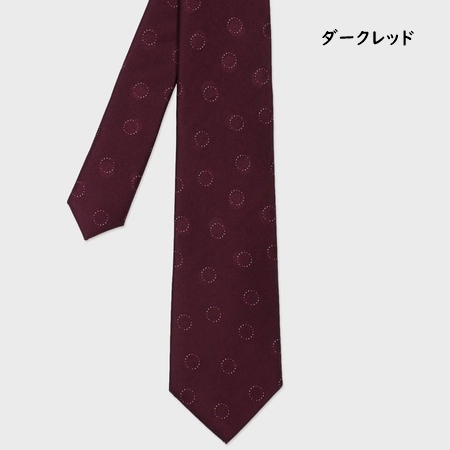 psm519762_6.jpg?size=n