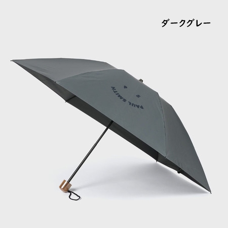 psm519925_5.jpg?size=n