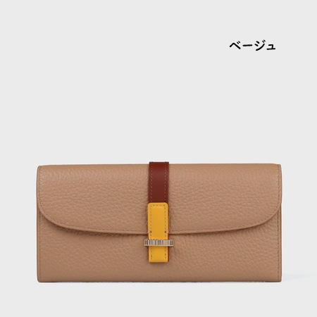 Paul Smith(ポール・スミス) 財布 レディース ベルトストラップ 長 Paul Smith(ポール・スミス) 財布 レディース ベルトストラップ 長