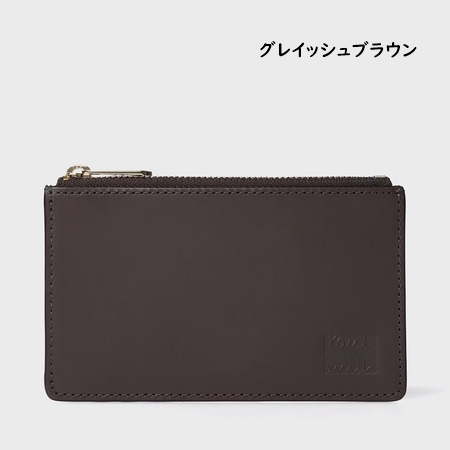 Paul Smith（ポール・スミス） 財布 ベジタンストライプ フラグメント