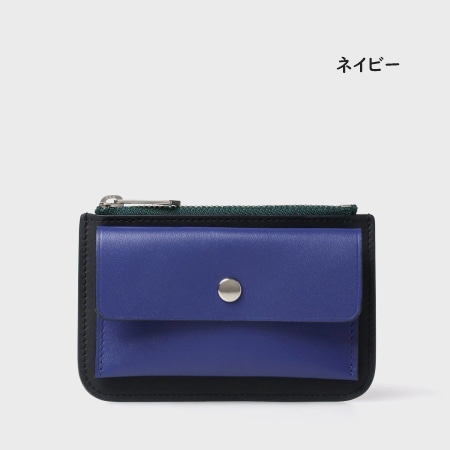 Paul Smith（ポール・スミス） 財布 コインケース カードケース
